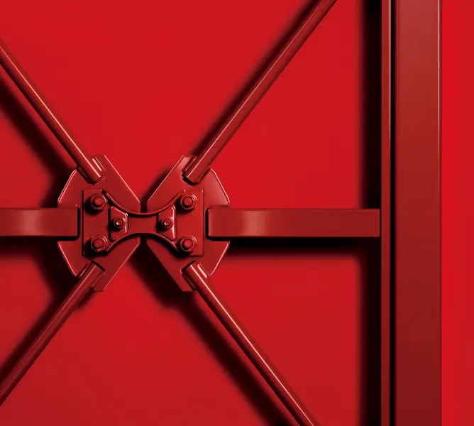 ヘーベルハウスは地震に強い？