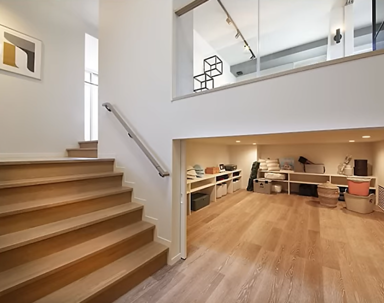 可愛い家づくりのハウスメーカー6 選