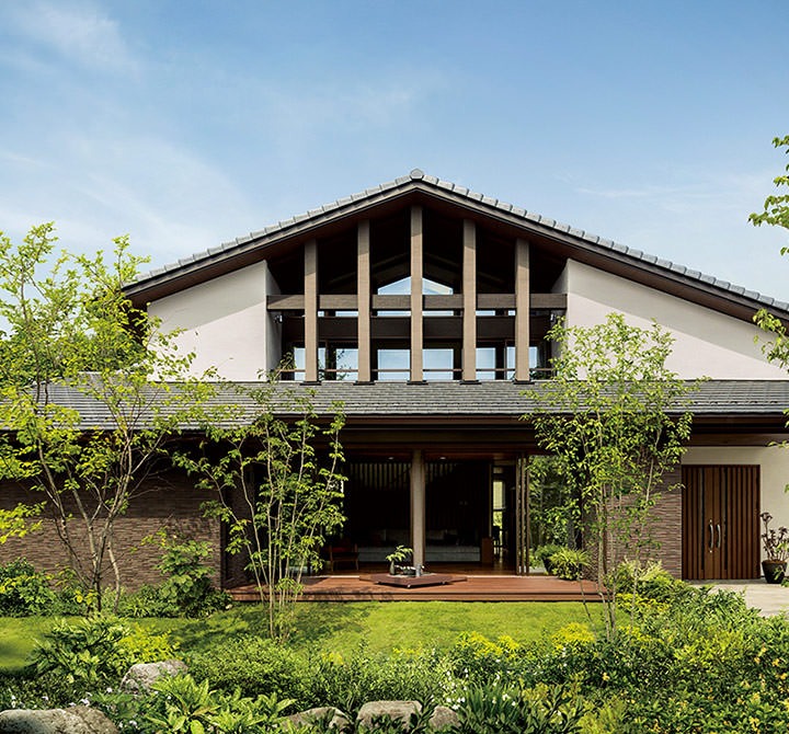 xevo BeWood(ジーヴォビーウッド)