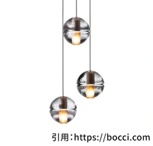 BOCCI14