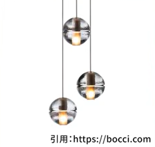 BOCCI