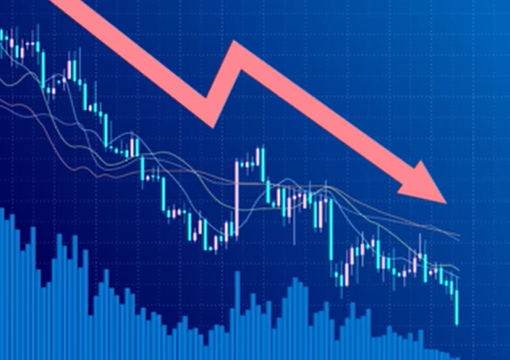 家庭用蓄電池の普及率は低い