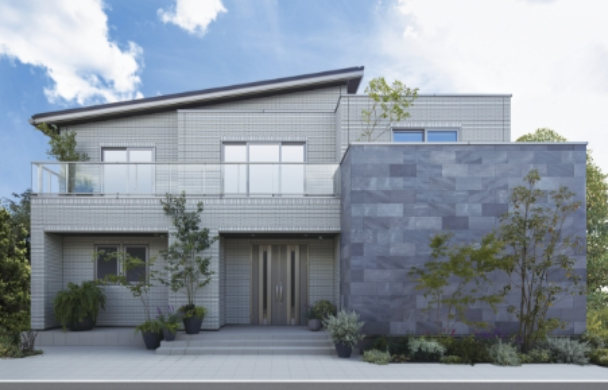 グラン・スマート