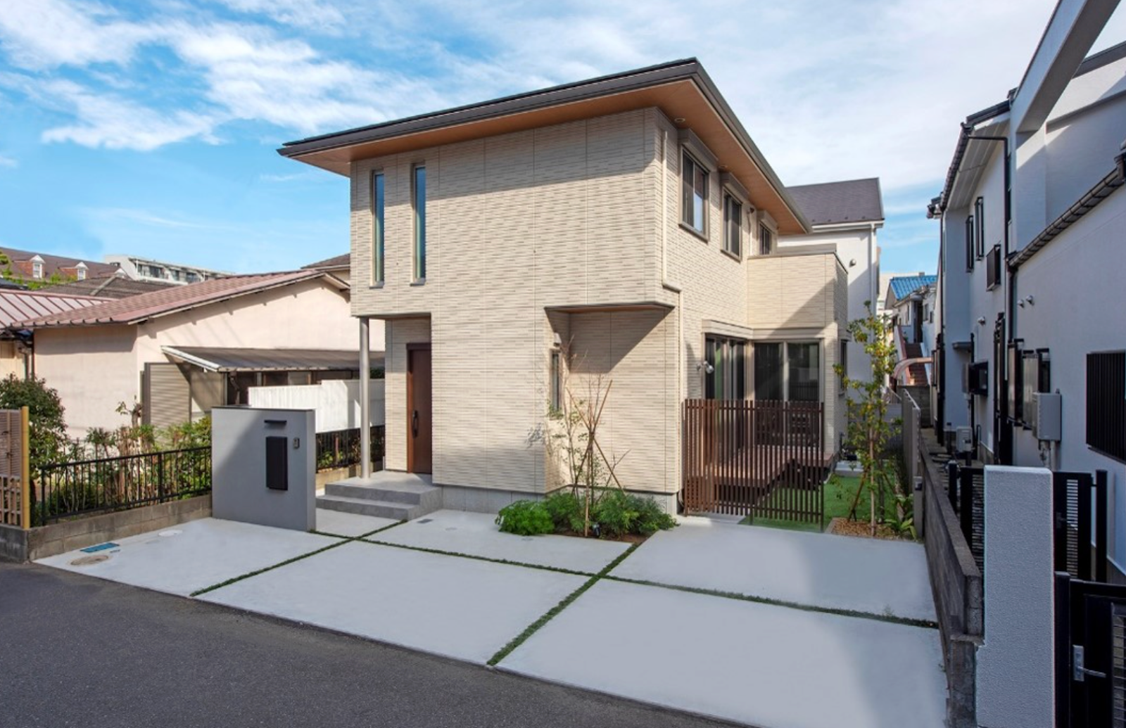 ダイワハウスの35坪の注文住宅の総額は？