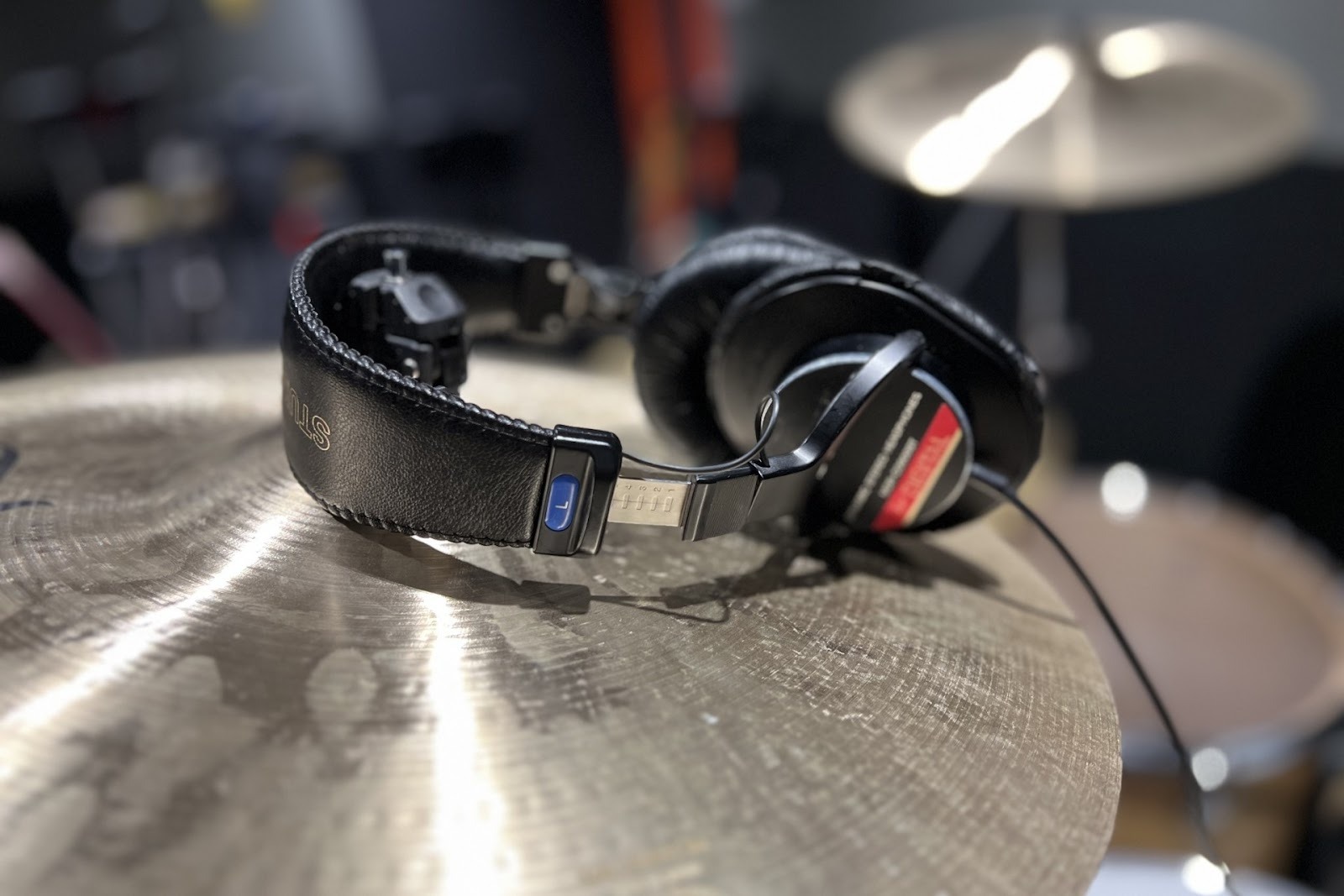 注文住宅で「防音室」をつくる際の基礎知識