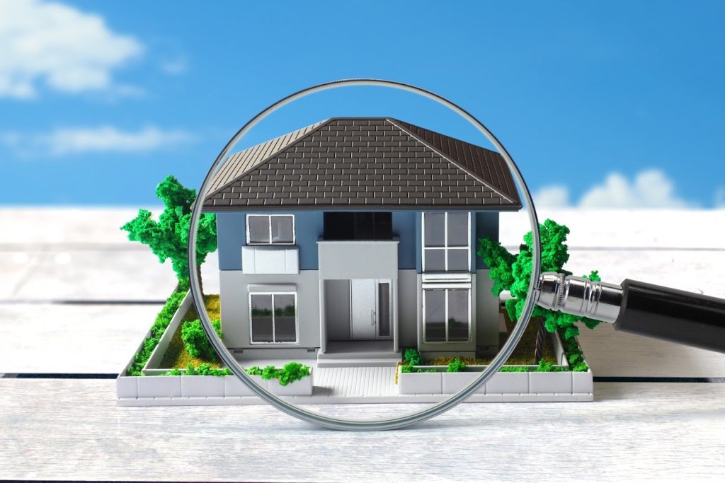 家を買うタイミング