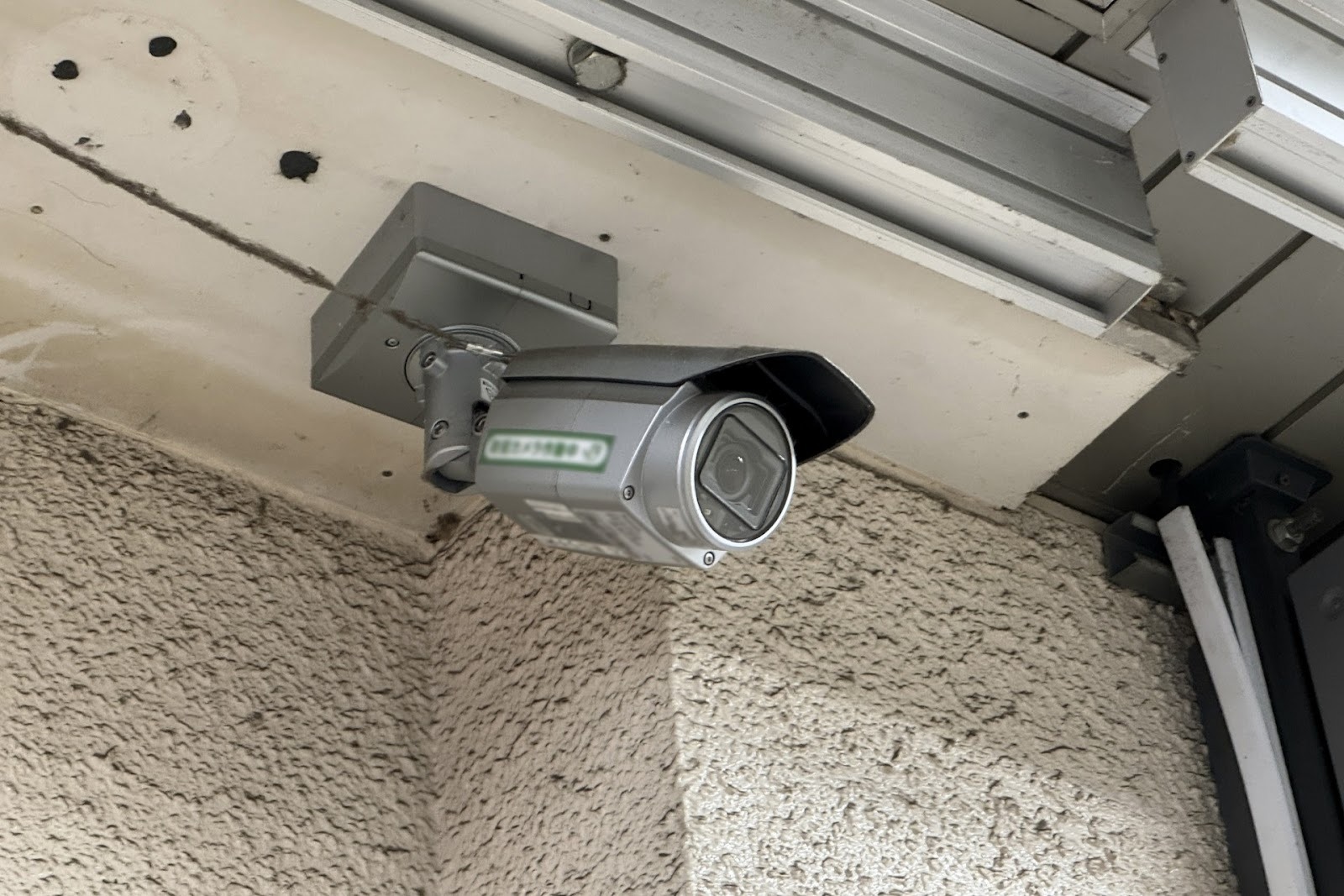 一戸建てですべき防犯対策は？