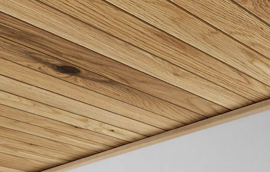 スタイルシーリング