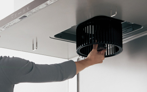 ほっとくリーンフード