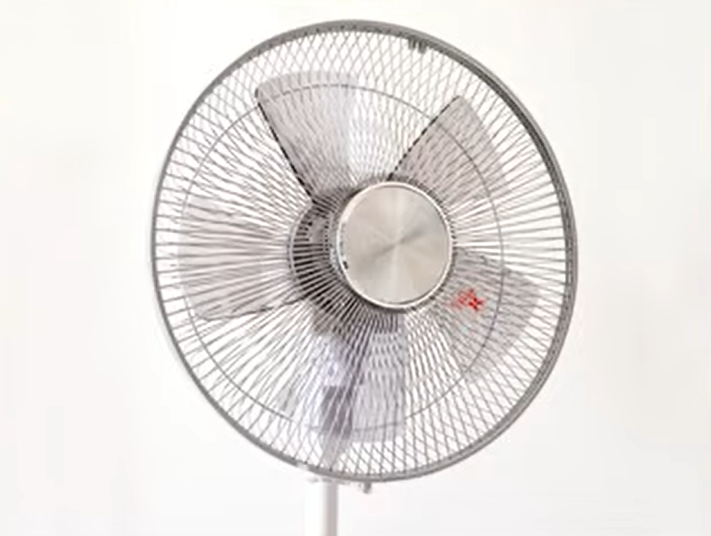 扇風機