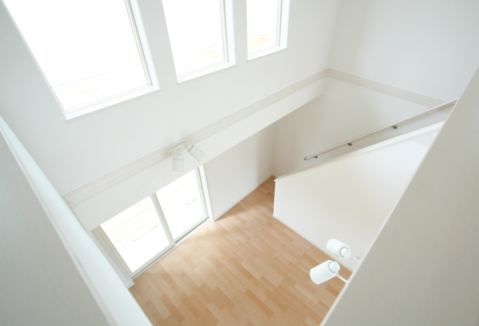 Z空調は後悔する？