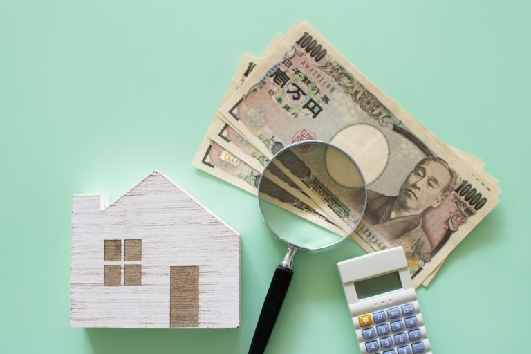 【2026】家を建てる予算の目安や決め方は?費用内訳と注意点をわかりやすく解説 | まかろにお動画資料館
