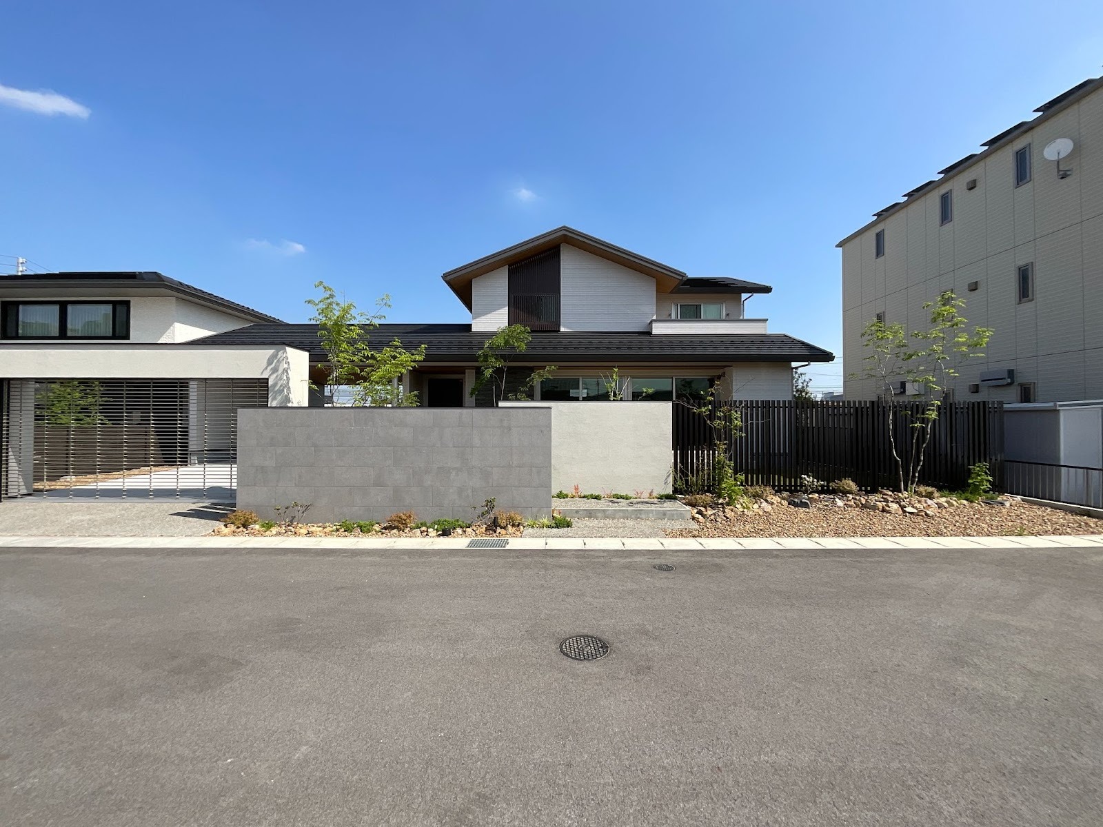 積水ハウスに規格住宅がない理由