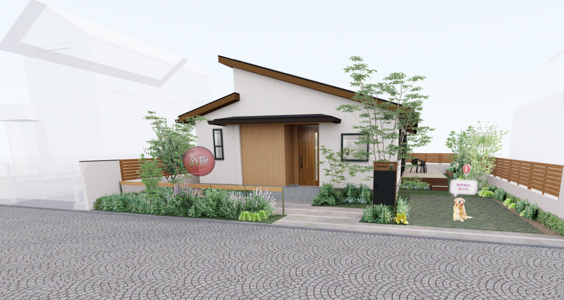 【2025】三井ホームの標準仕様はどこまで高性能？