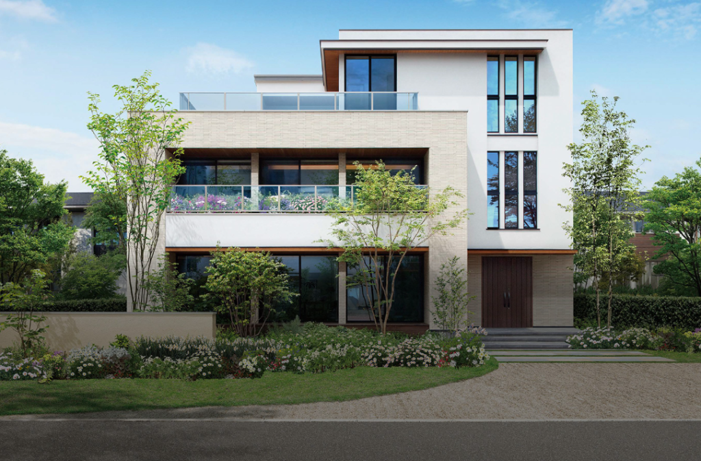 PROUDIO（プラウディオ）