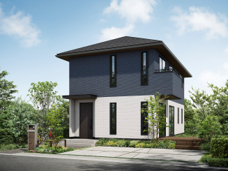 Vesseのイメージ