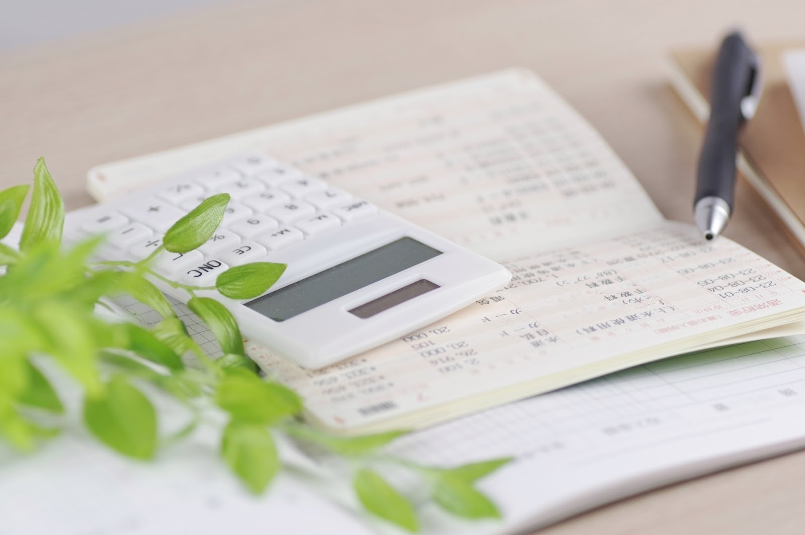 予算2,000万円で家づくりできる？