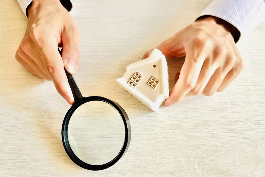 注文住宅の費用対効果