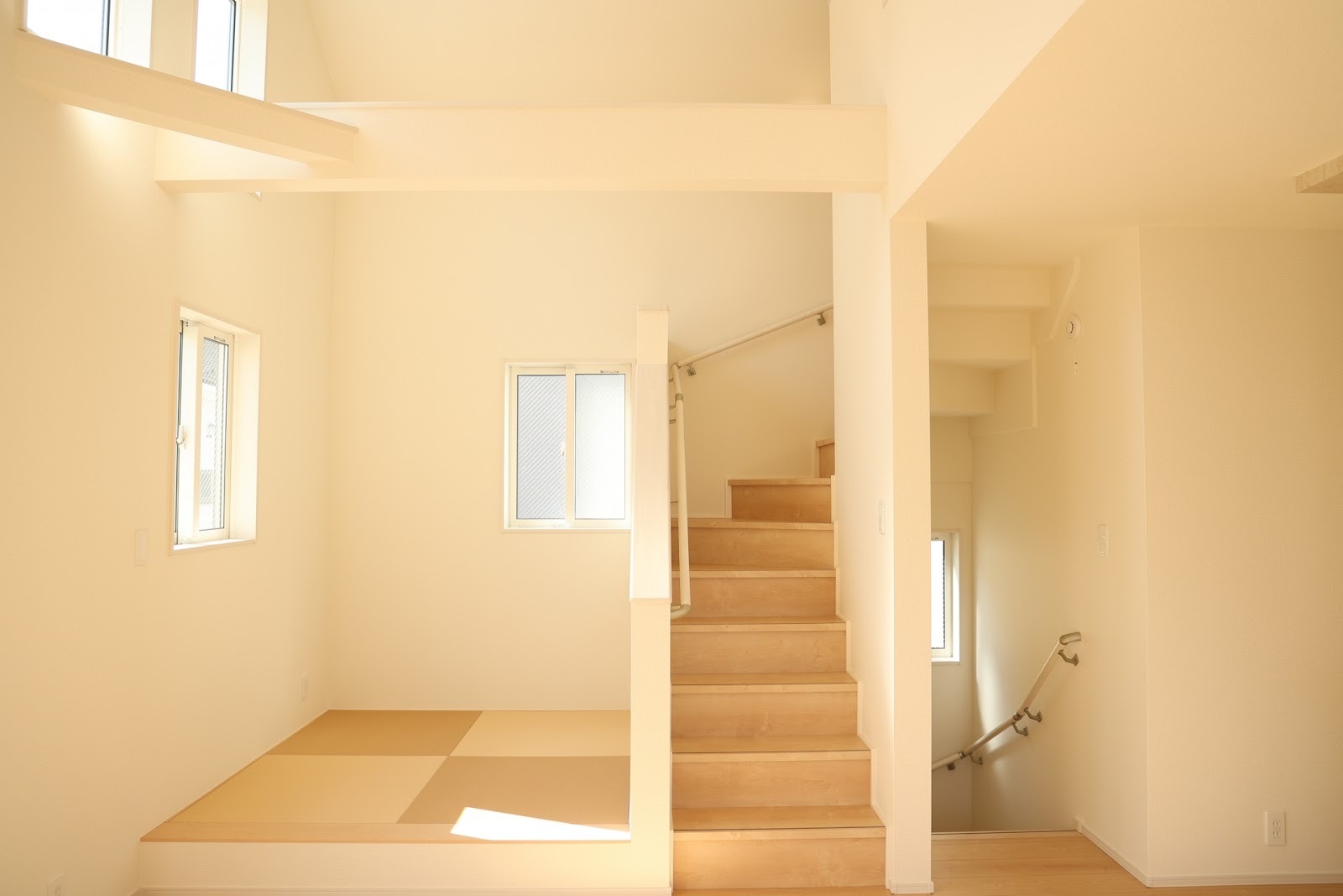 土地ありの場合「1000万円」台で家を建てることはできる？