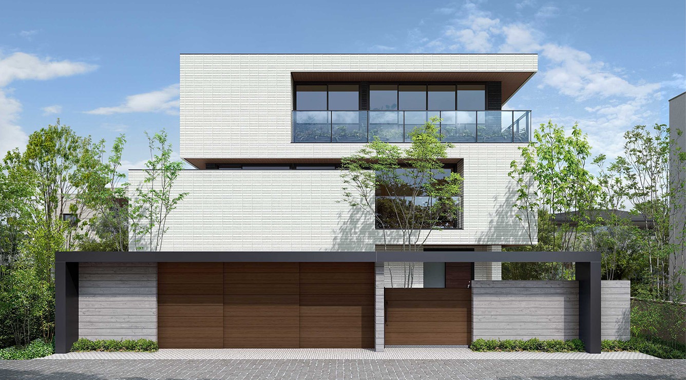三世帯住宅とは?間取りのポイント・費用相場・おすすめのハウスメーカーを解説 | まかろにお動画資料館