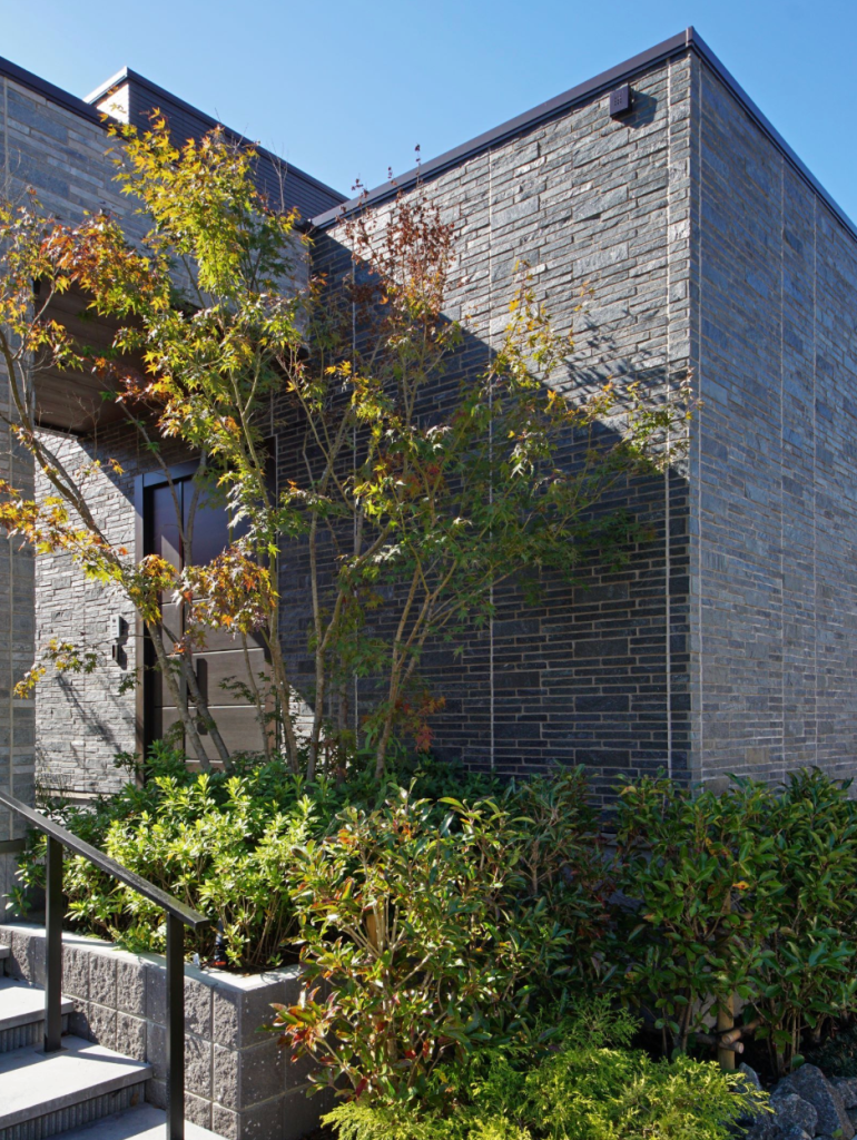 【54坪】娯楽の家2