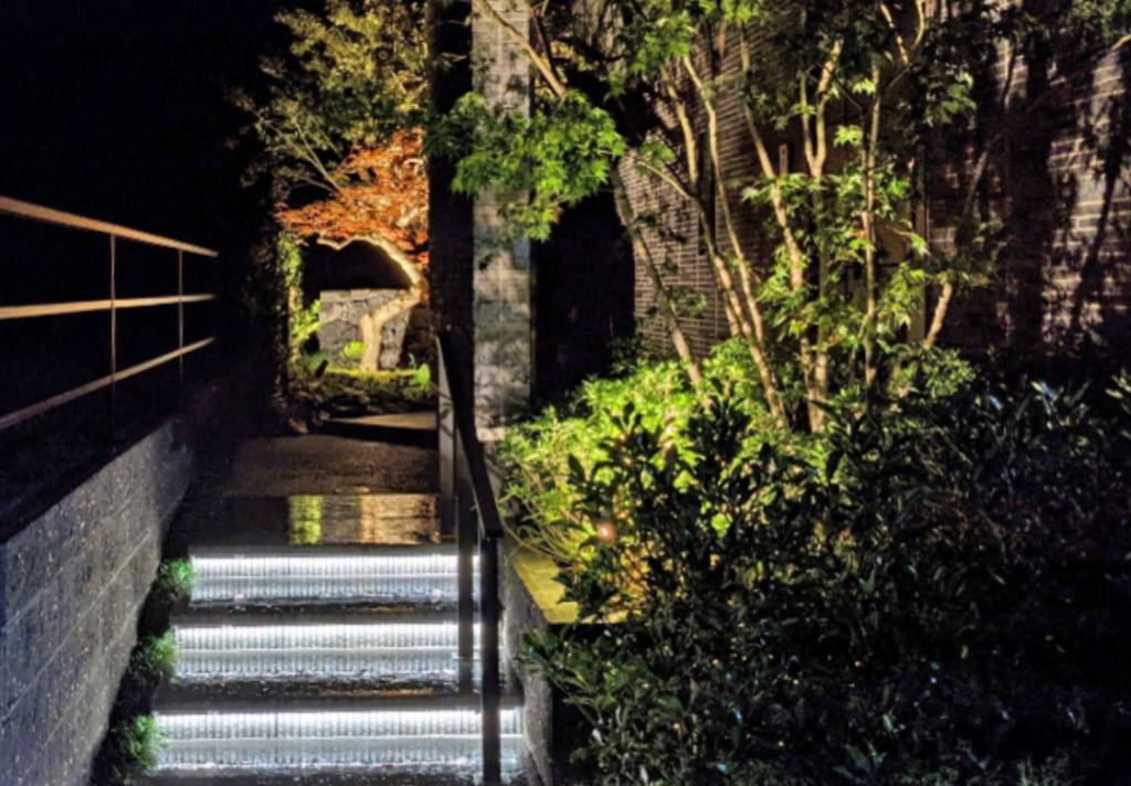 【54坪】娯楽の家3