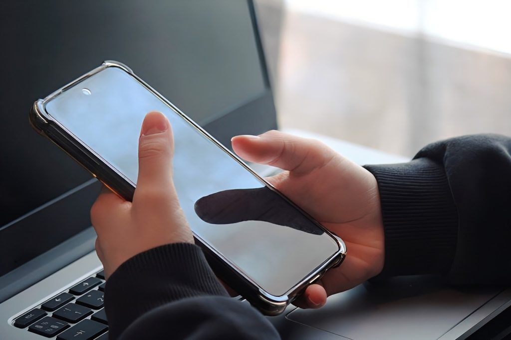 補助金の探し方