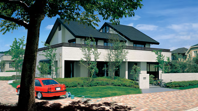 IS STAGE（イズ・ステージ）