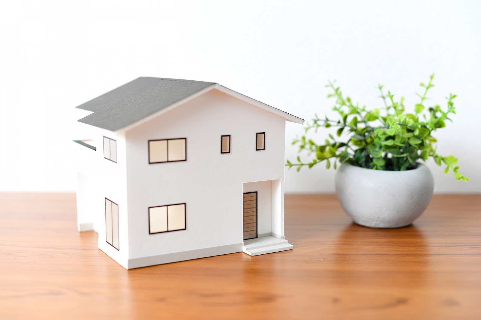 型式適合認定住宅とは？