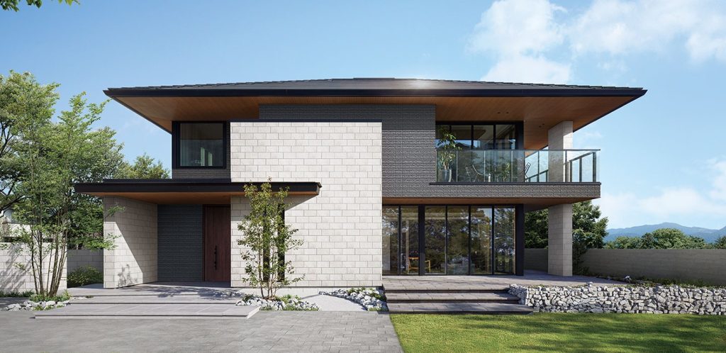 xevoΣ（ジーヴォシグマ）