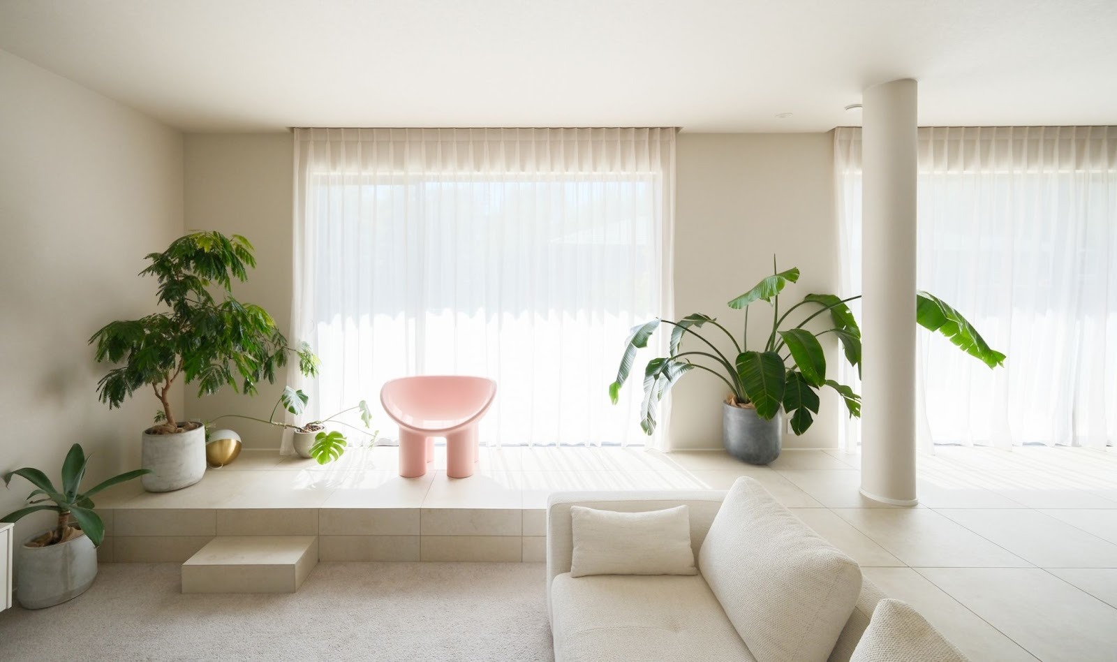 ヘーベルハウスの標準仕様を徹底解説