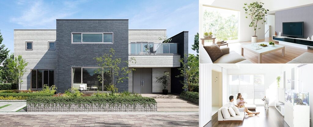 i-smart（アイ・スマート）