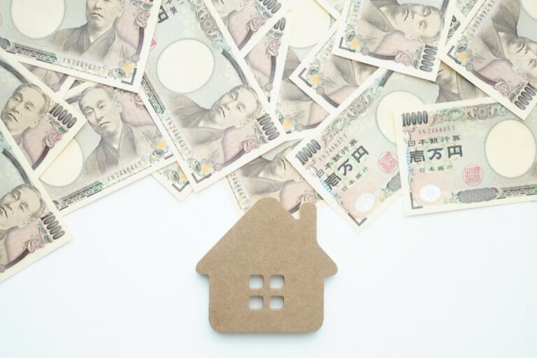 【2026】注文住宅の「オプション費用」はいくらくらい?注意点と対策をわかりやすく解説 | まかろにお動画資料館