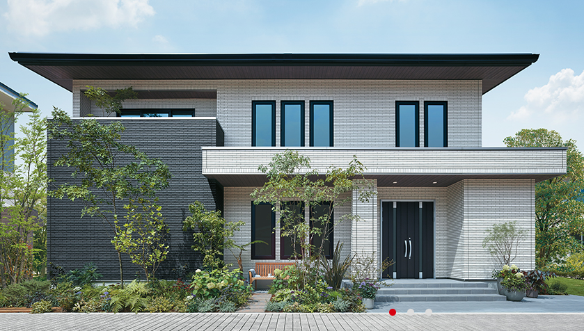 グラン・セゾン