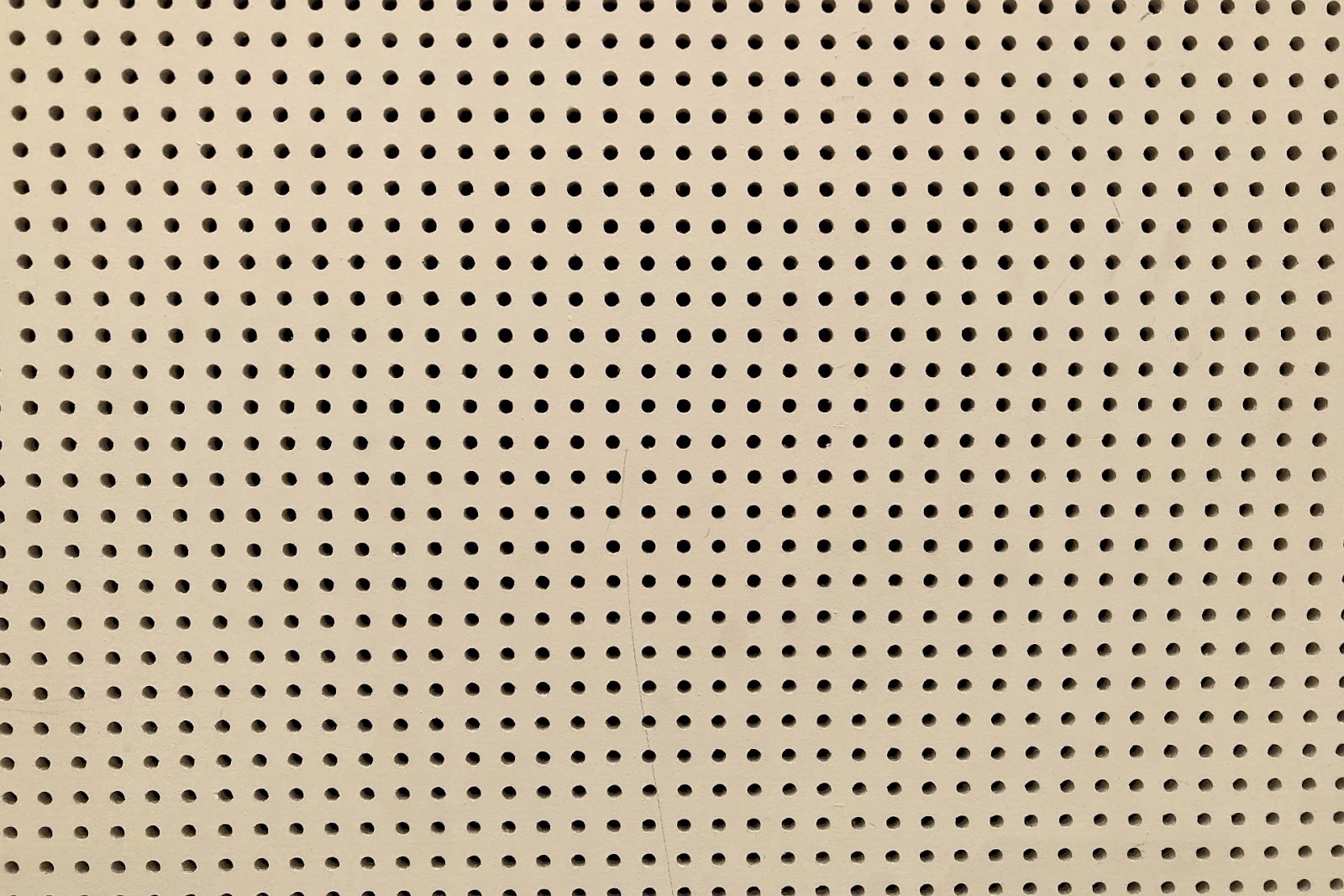 防音室に強いハウスメーカー