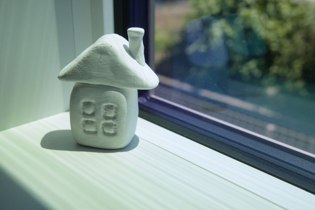 断熱性能への対策