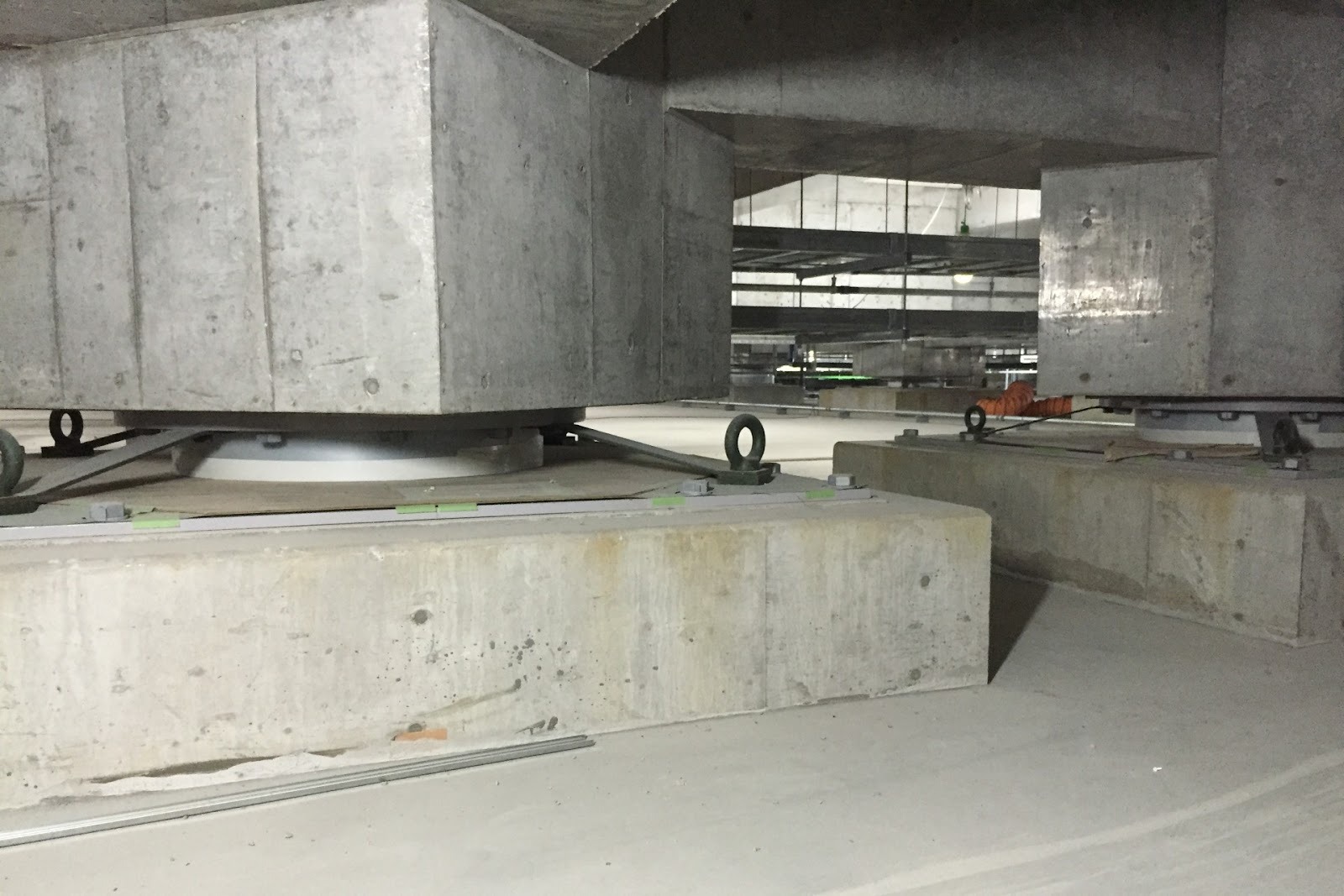 免震におすすめのハウスメーカー