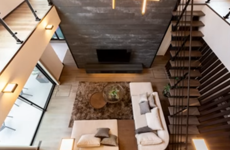 ヤマダホームズの家