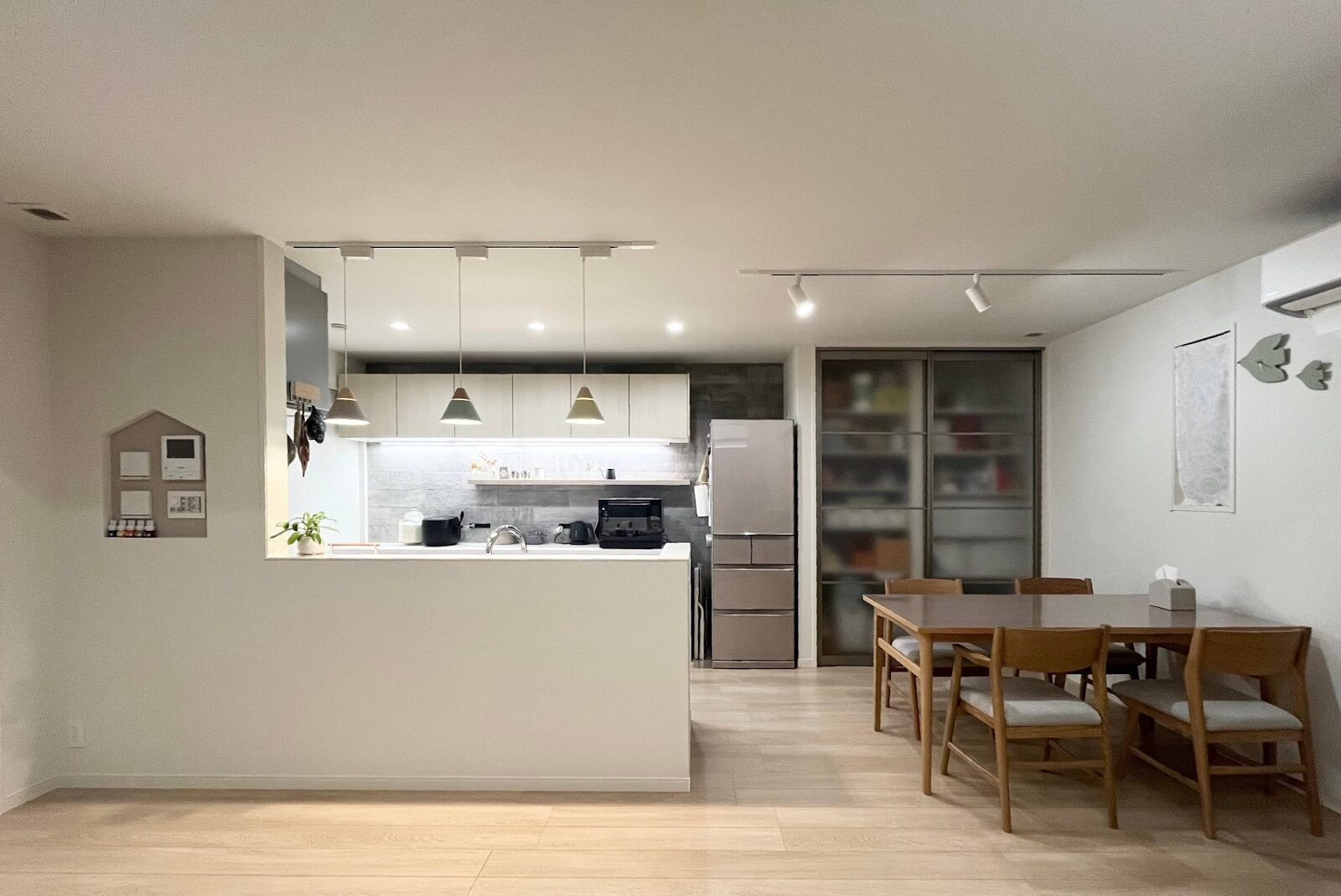 注文住宅のリビングで後悔・失敗しないコツ