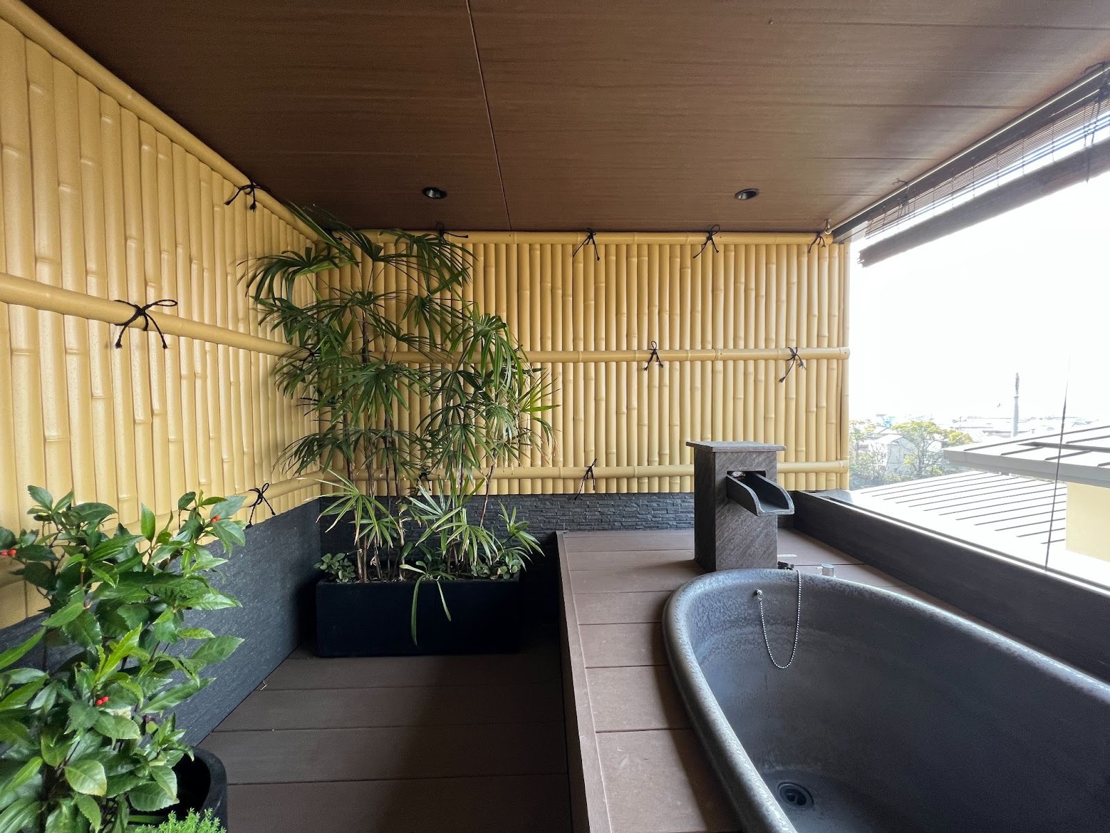 注文住宅のお風呂で後悔しないためには