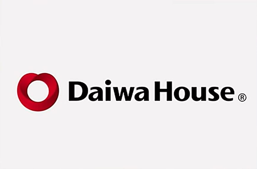 ダイワハウス