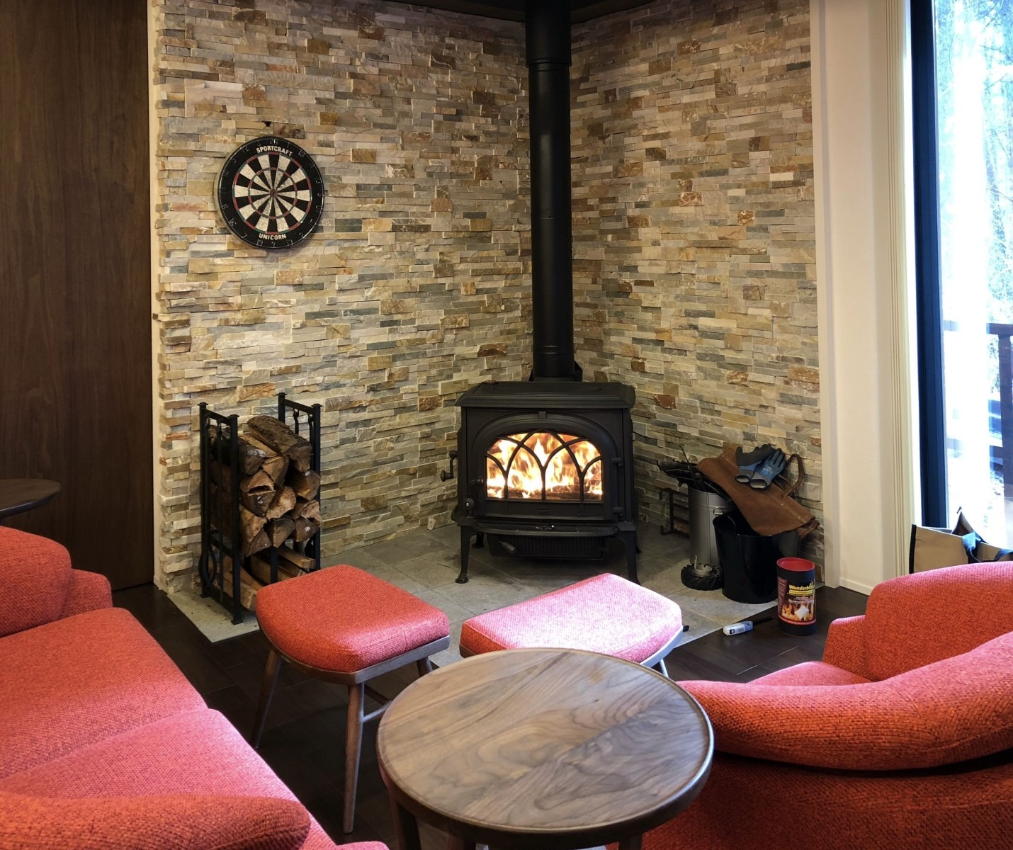 暖かい家を建てるには？