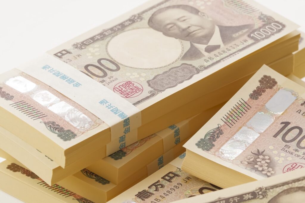 注文住宅の購入費用