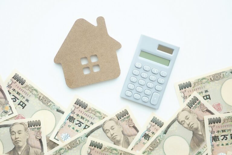 【2026】6000万円で建てられる注文住宅は?費用の内訳・ハウスメーカーの選び方を解説 | まかろにお動画資料館