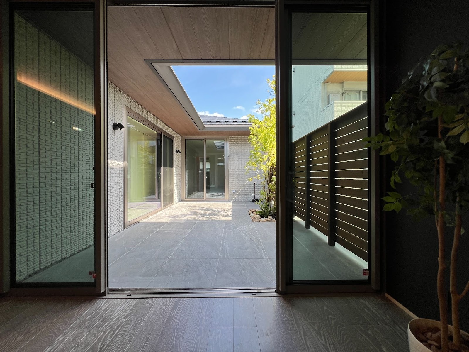 平屋を建てるなら