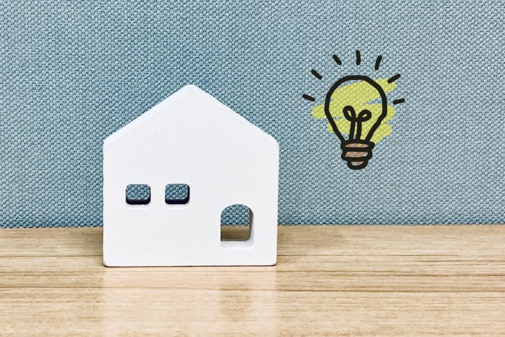 ZEH住宅に関する疑問