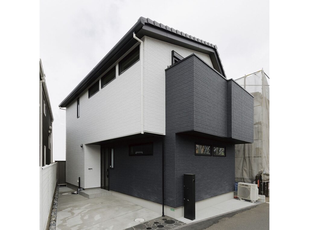 アイ工務店の注文住宅