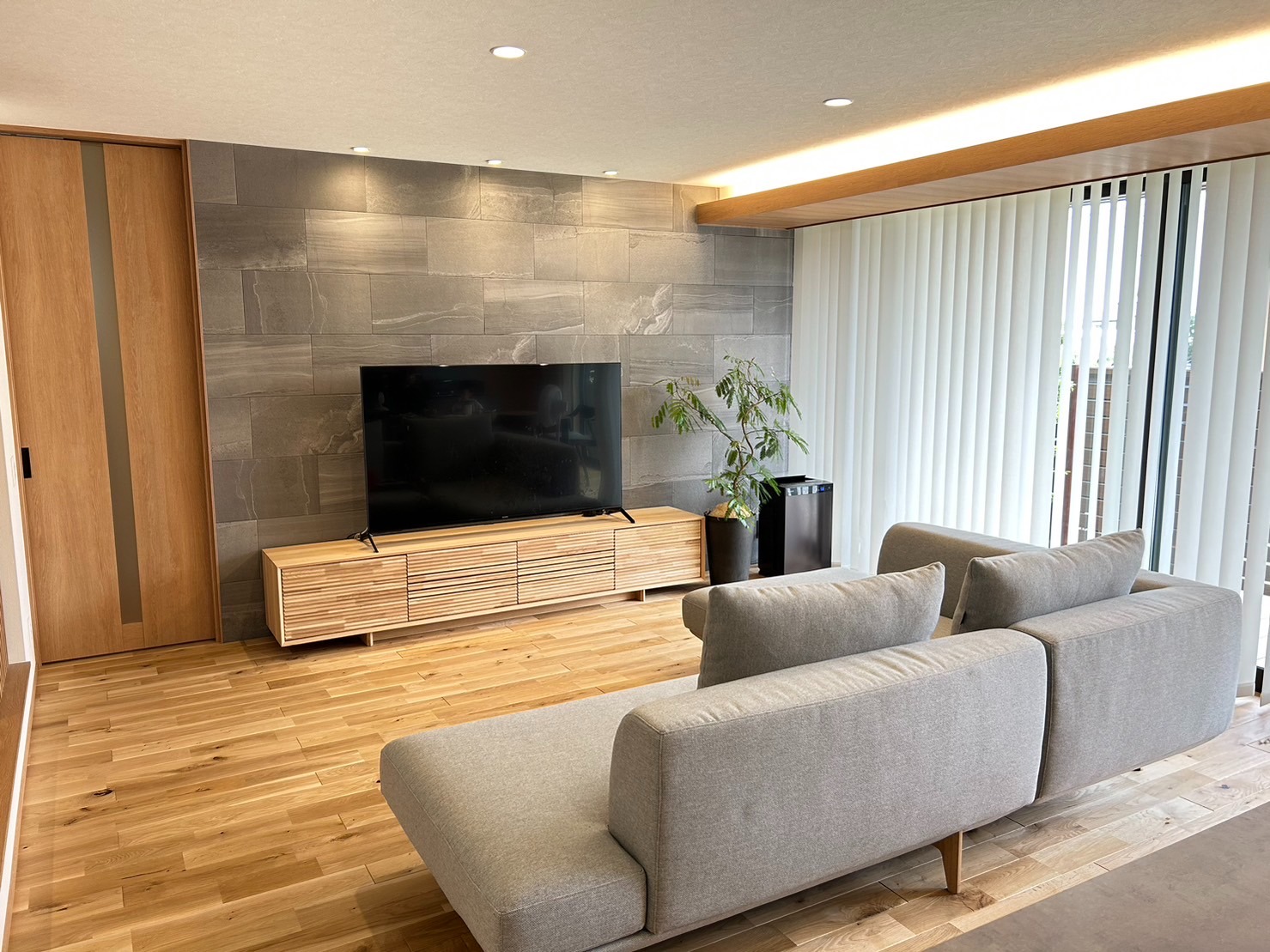 住友林業の注文住宅の実例紹介