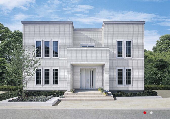 アイ・キューブ