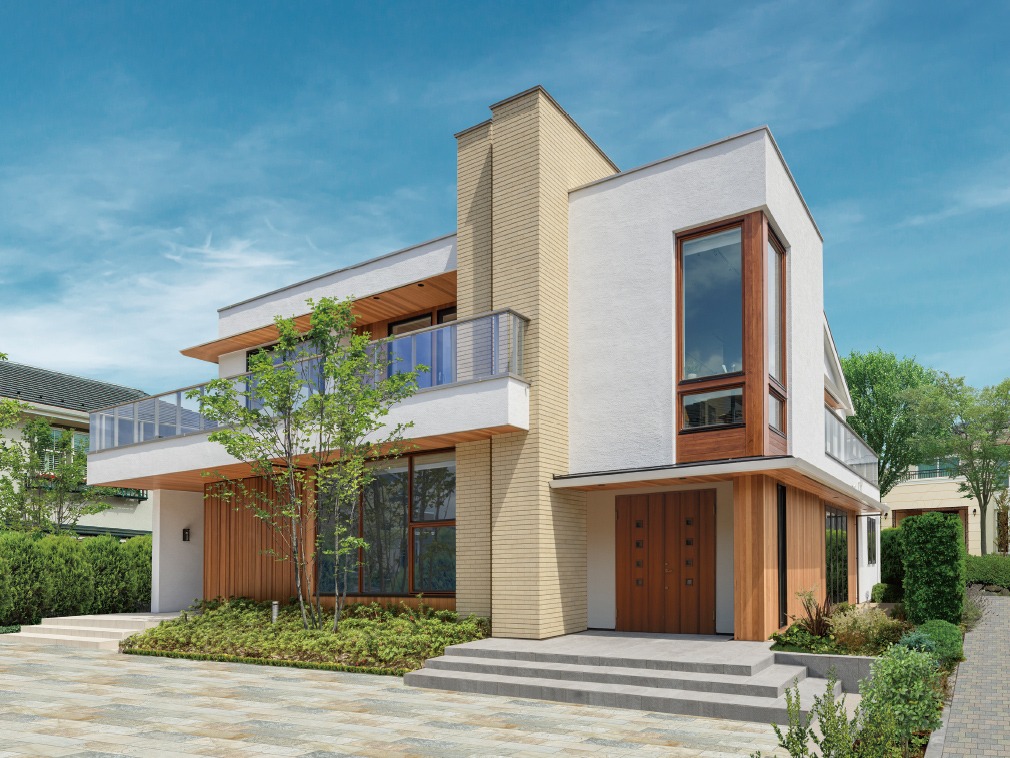 GRAN FREE（グランフリー）